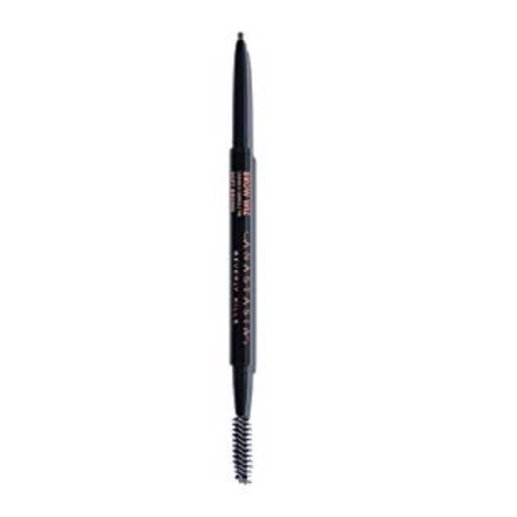 Anastasia Beverly Hills Other - Anastasia brow wiz